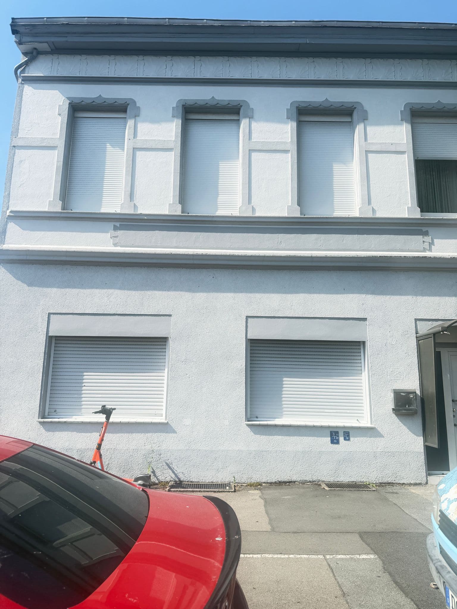 Mosquée As-Sunnah