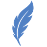 Masjidun Logo